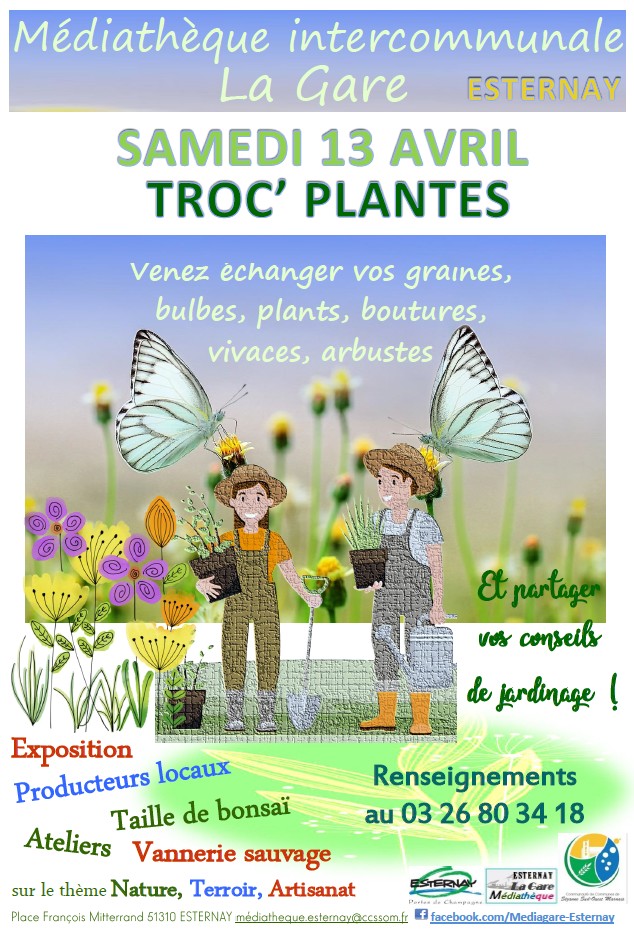 Esternay04 2024trocplantes